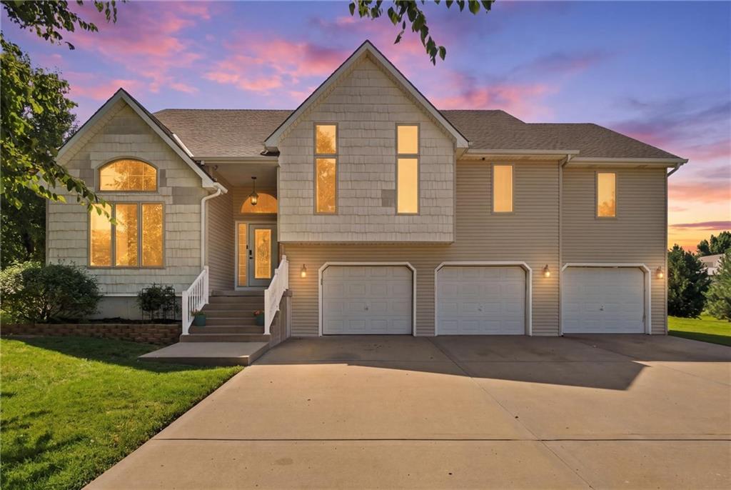 Photo of 7286 SW Crystal Lane