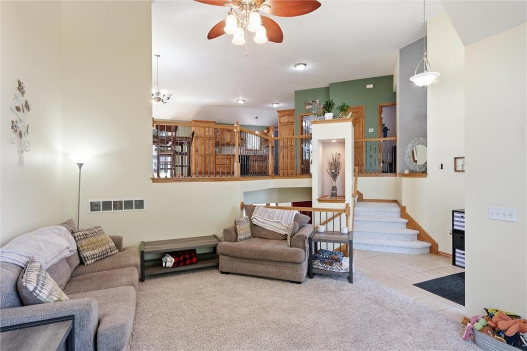 Photo 7 of 7286 SW Crystal Lane