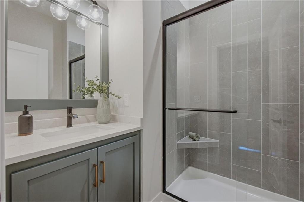 Photo 5 of 1705 SW Arbormill Terrace