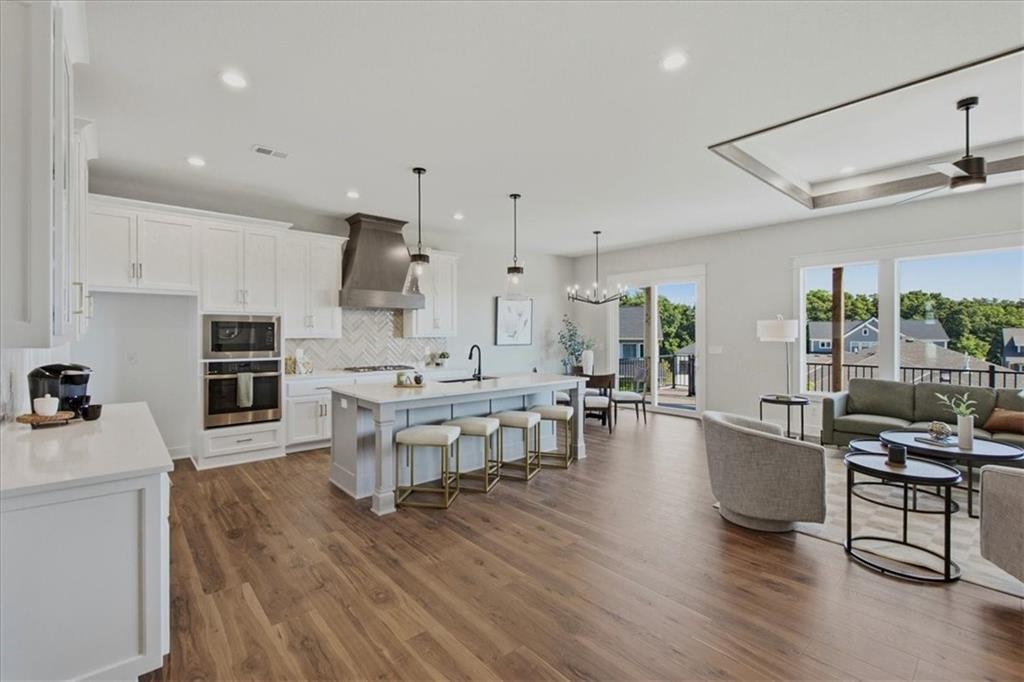 Photo 6 of 1705 SW Arbormill Terrace