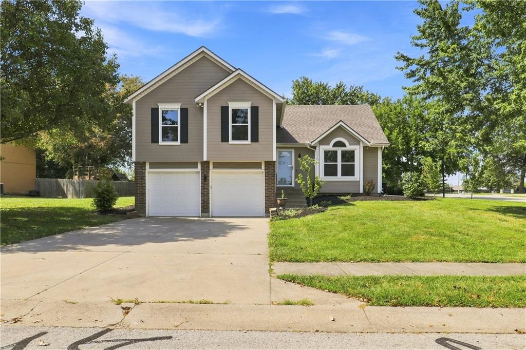 Photo of 1702 Goose Creek Court