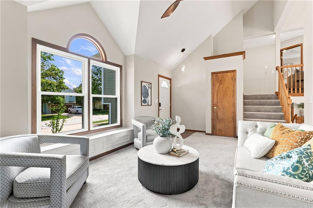 Photo 2 of 1702 Goose Creek Court