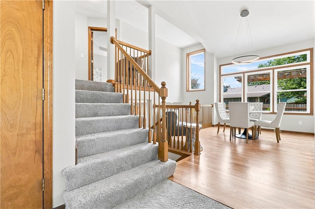 Photo 6 of 1702 Goose Creek Court
