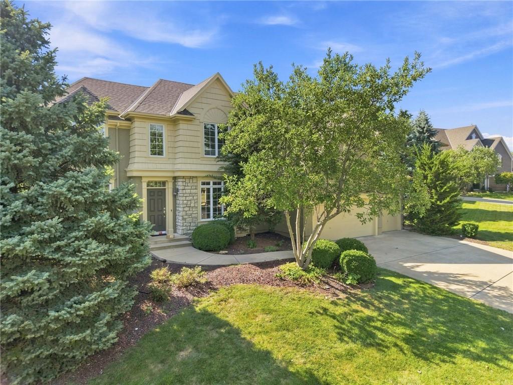 Photo 2 of 5427 W 164th Place