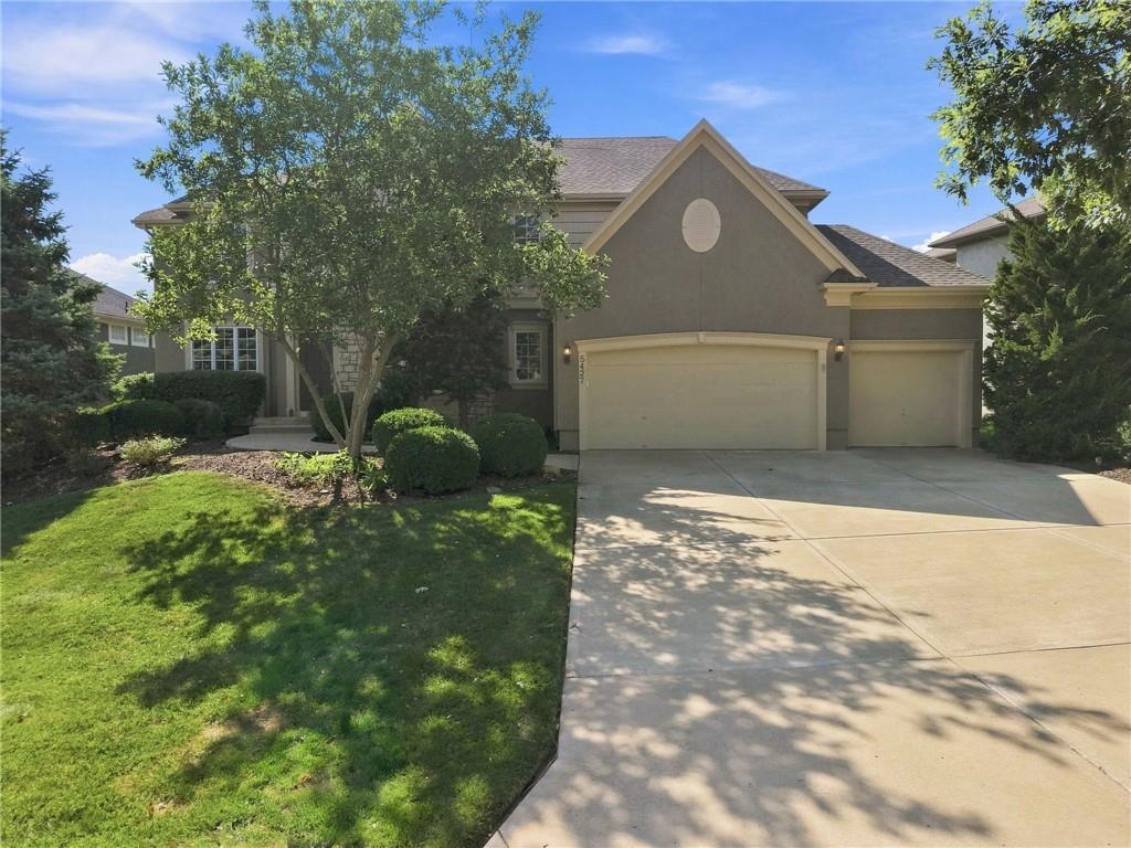 Photo 3 of 5427 W 164th Place