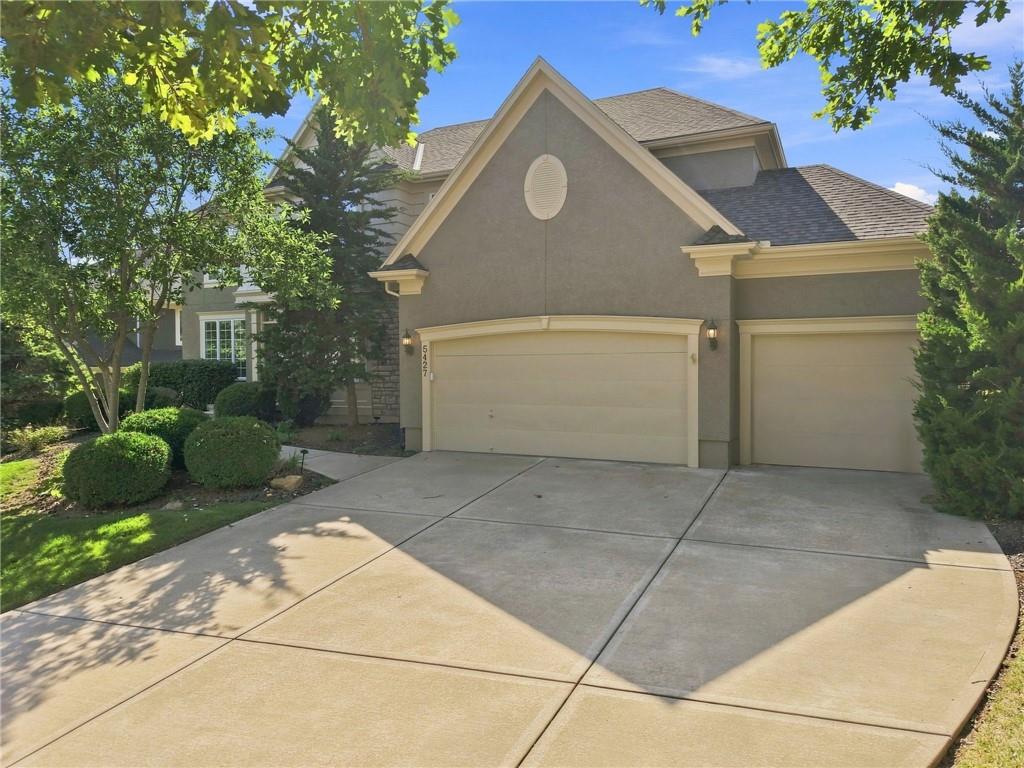Photo 4 of 5427 W 164th Place