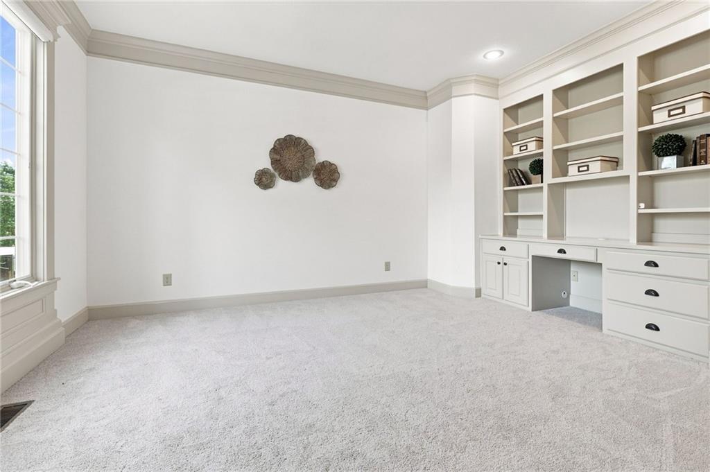 Photo 6 of 5427 W 164th Place