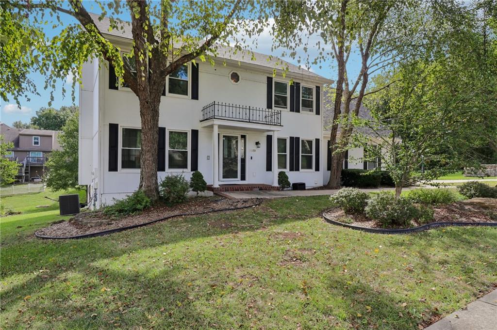 Photo 2 of 1800 NW Westbrooke Place