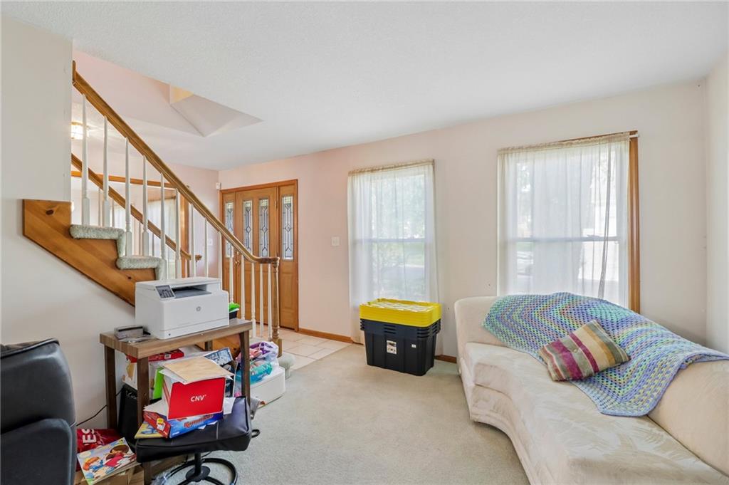 Photo 4 of 1800 NW Westbrooke Place