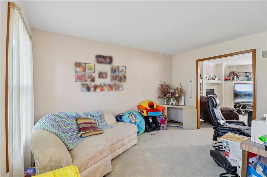 Photo 5 of 1800 NW Westbrooke Place