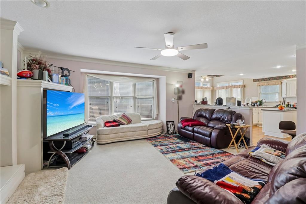 Photo 6 of 1800 NW Westbrooke Place