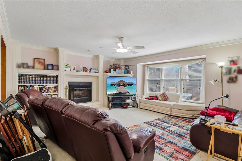 Photo 7 of 1800 NW Westbrooke Place