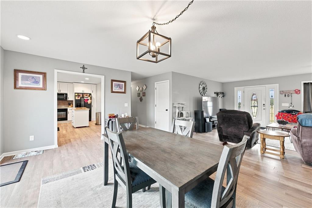 Photo 7 of 20193 Linwood Road