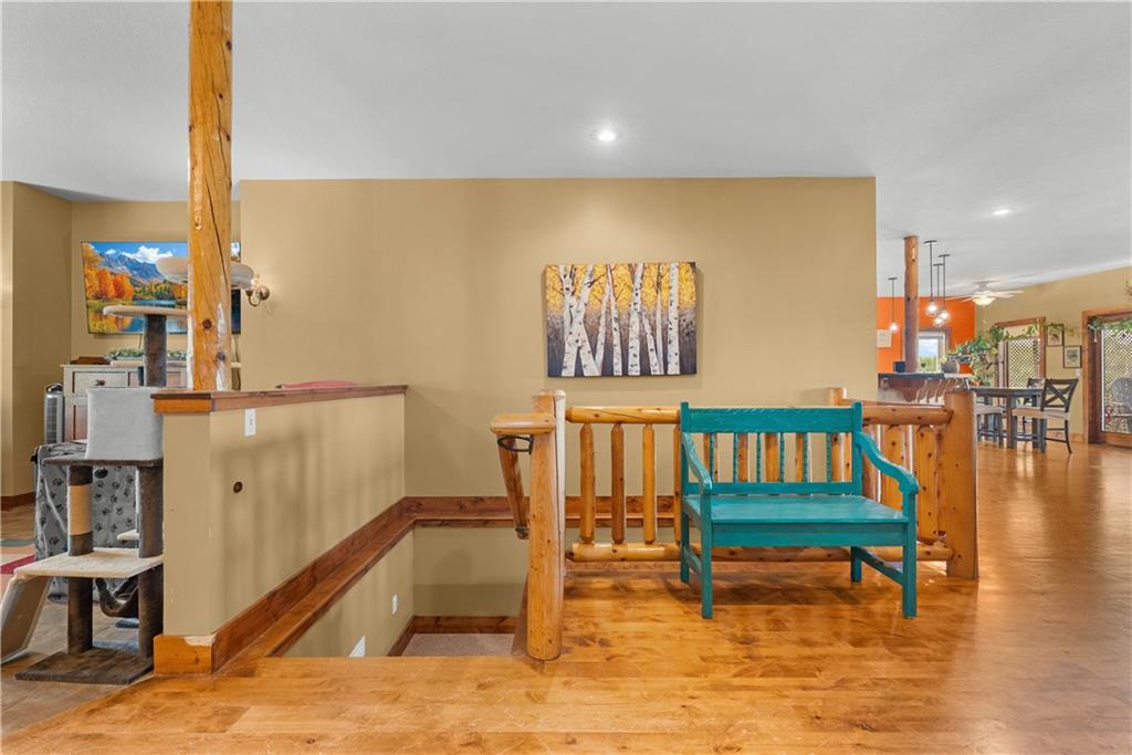 Photo 5 of 12908 E 244th Street