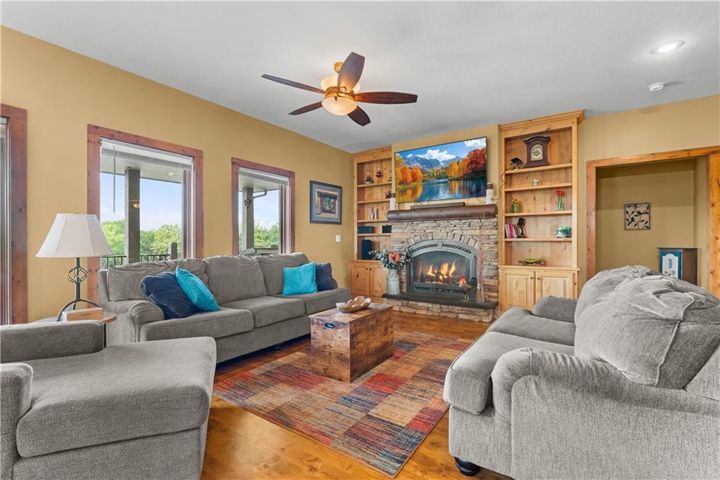 Photo 6 of 12908 E 244th Street