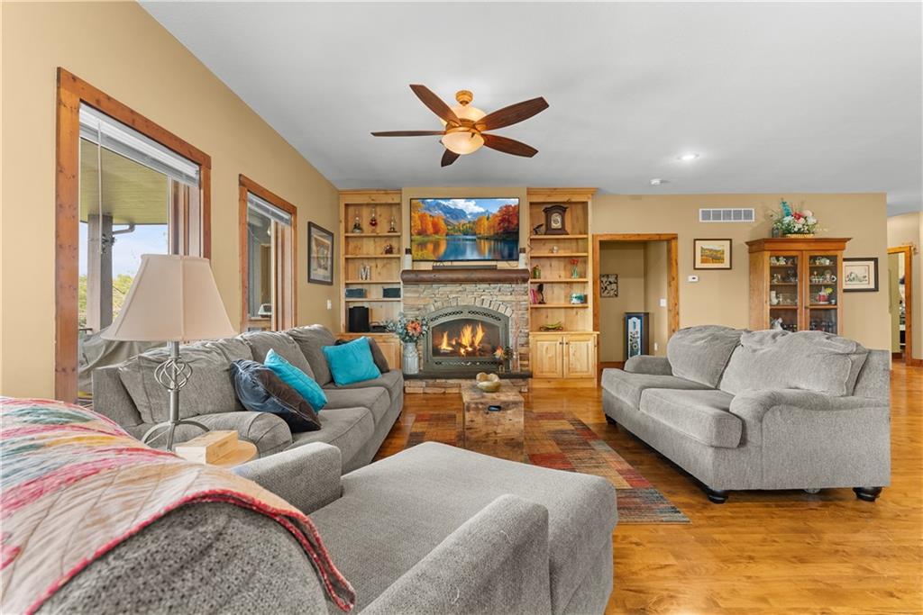 Photo 7 of 12908 E 244th Street