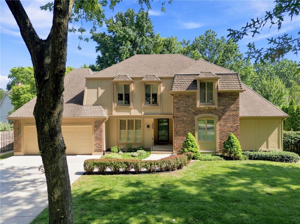 Photo of 4965 Somerset Drive