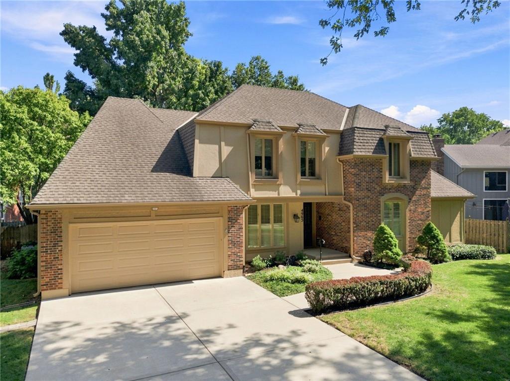 Photo 2 of 4965 Somerset Drive