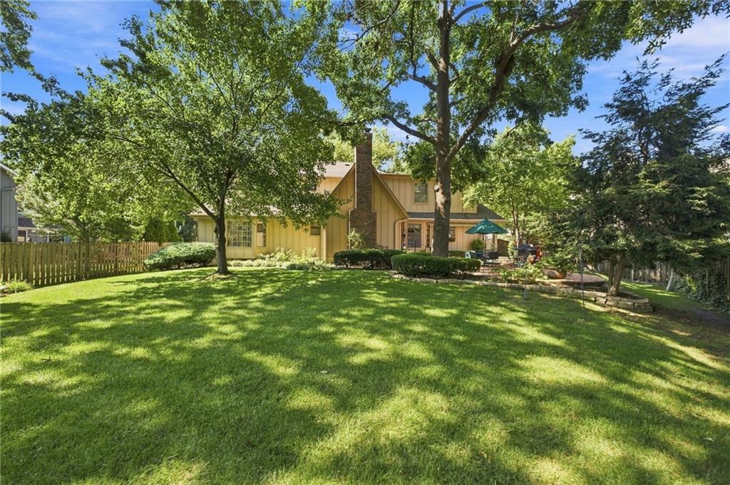 Photo 7 of 4965 Somerset Drive