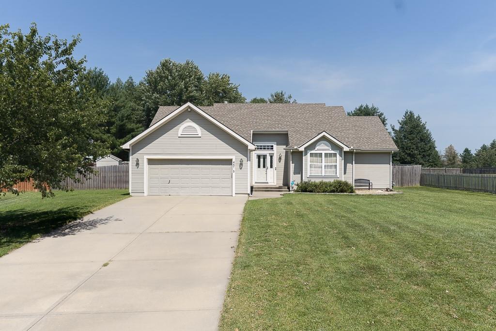 Photo of 4516 N 122nd Terrace