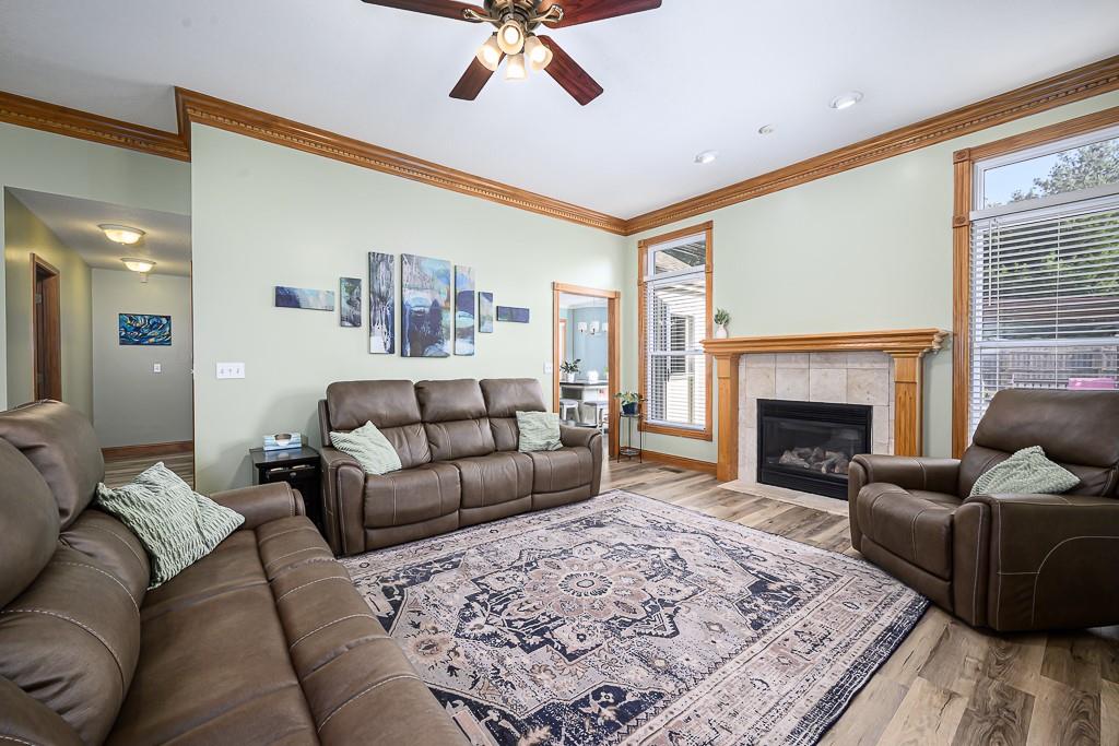 Photo 5 of 4516 N 122nd Terrace