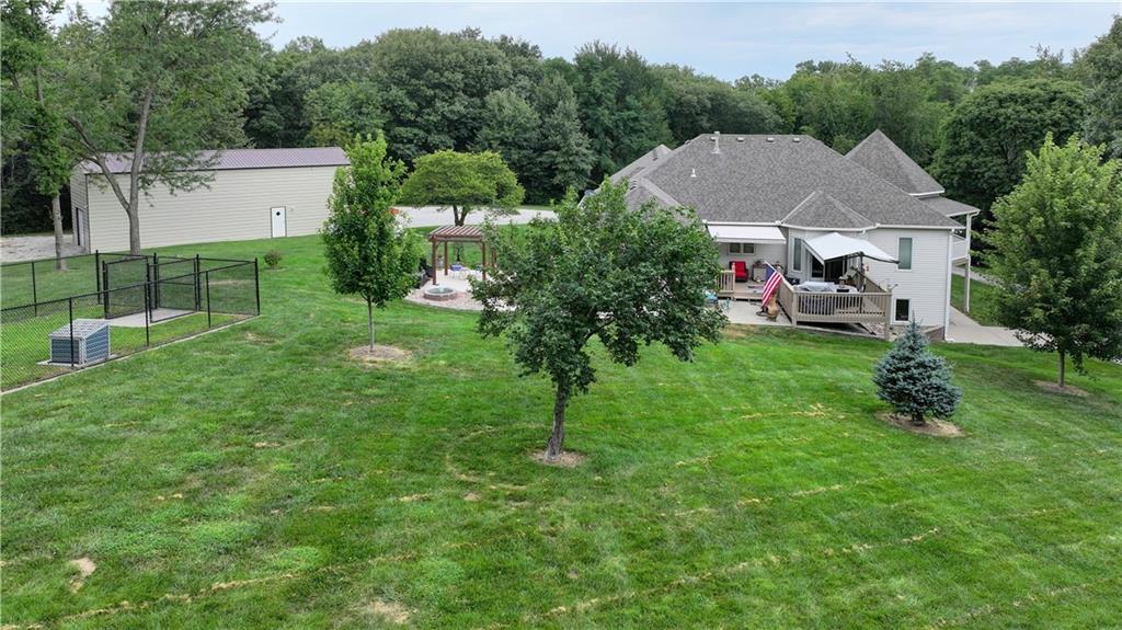 Photo 4 of 9897 SW 223rd Street