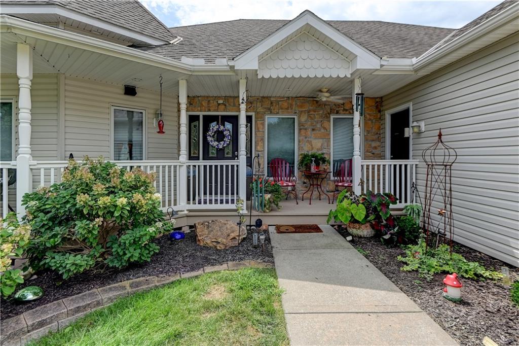 Photo 5 of 9897 SW 223rd Street