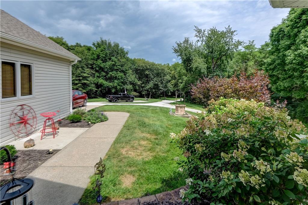 Photo 6 of 9897 SW 223rd Street
