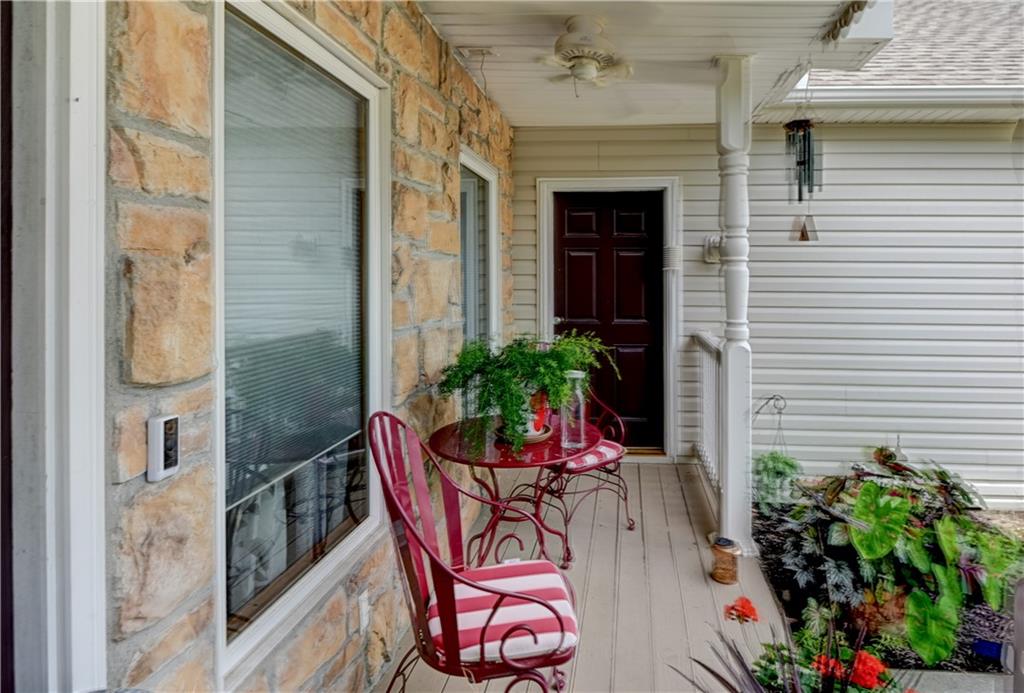 Photo 7 of 9897 SW 223rd Street