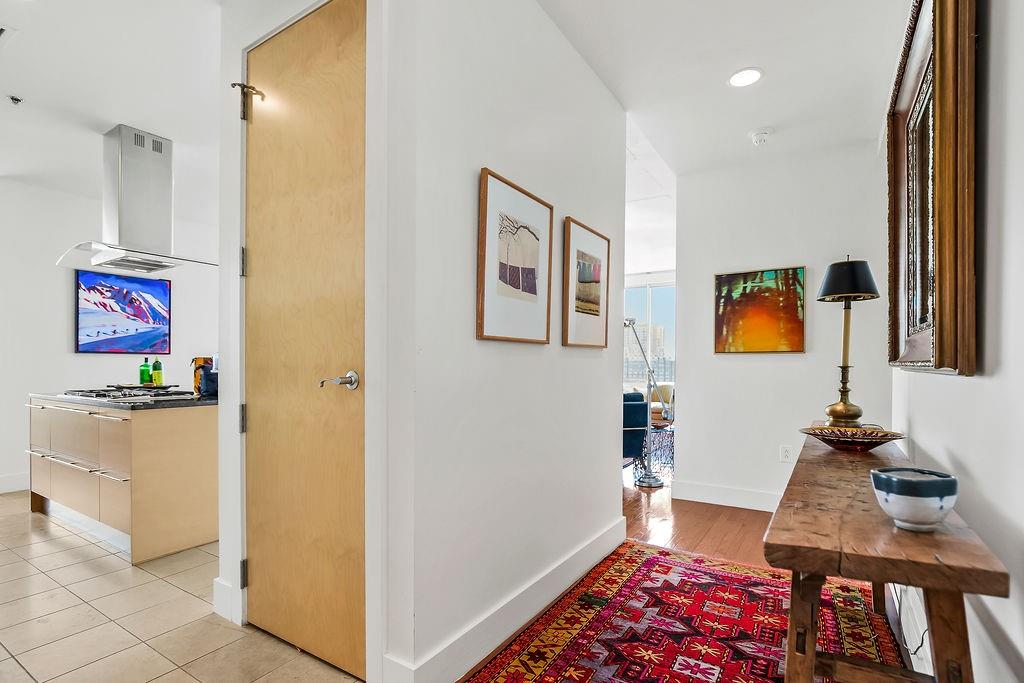 Photo 6 of 4646 Broadway Boulevard #3S