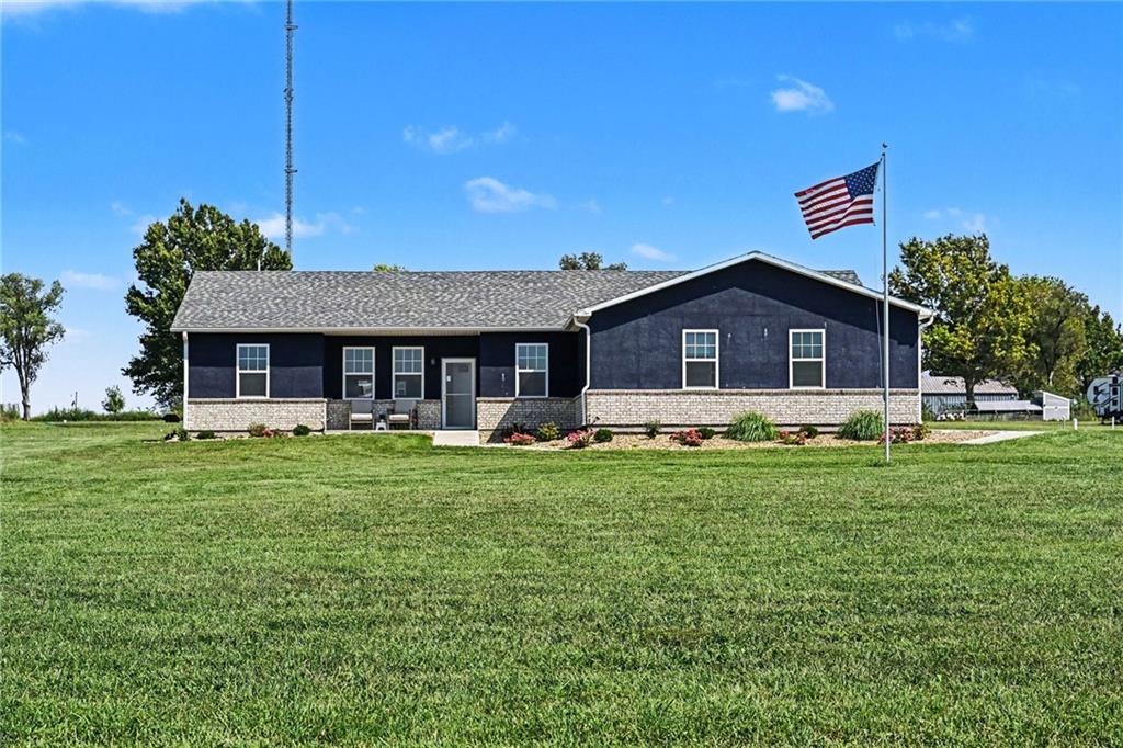 Photo of 1313 NW 430th Road