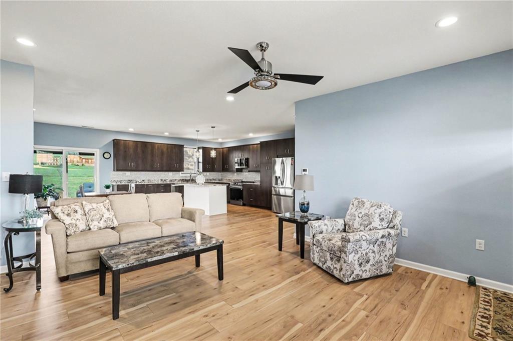 Photo 7 of 1313 NW 430th Road