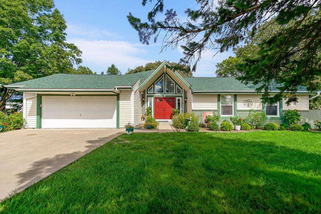 Photo of 24825 Countryview Drive