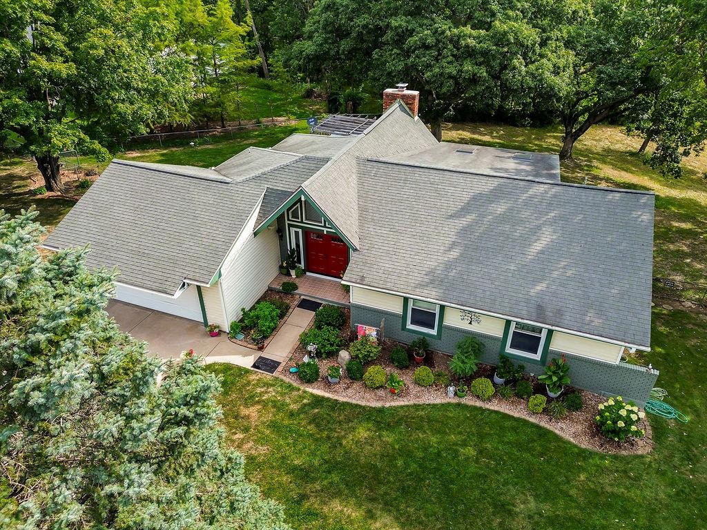 Photo 3 of 24825 Countryview Drive