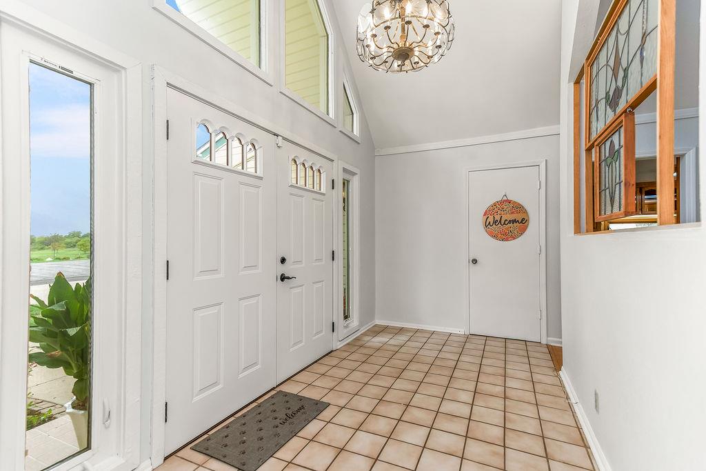 Photo 5 of 24825 Countryview Drive