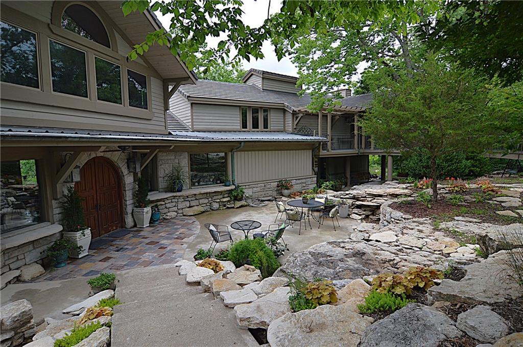 Photo of 8424 S Russell Road