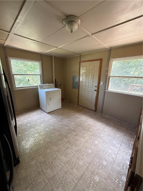 Photo 5 of 4529 N Forest Avenue