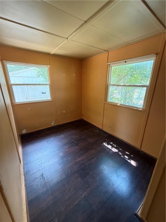 Photo 7 of 4529 N Forest Avenue