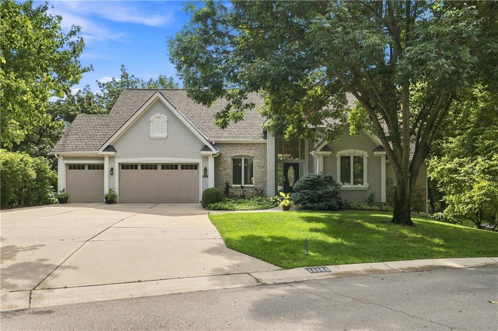 Photo of 15145 Pawnee Circle