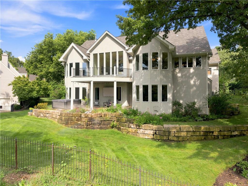 Photo 3 of 15145 Pawnee Circle