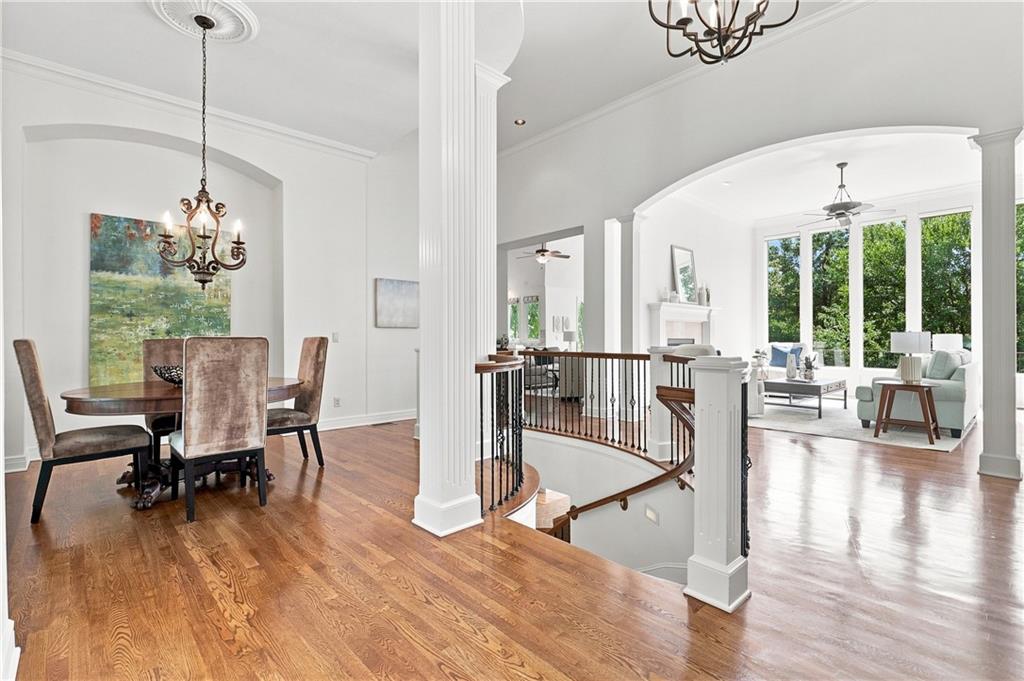 Photo 5 of 15145 Pawnee Circle