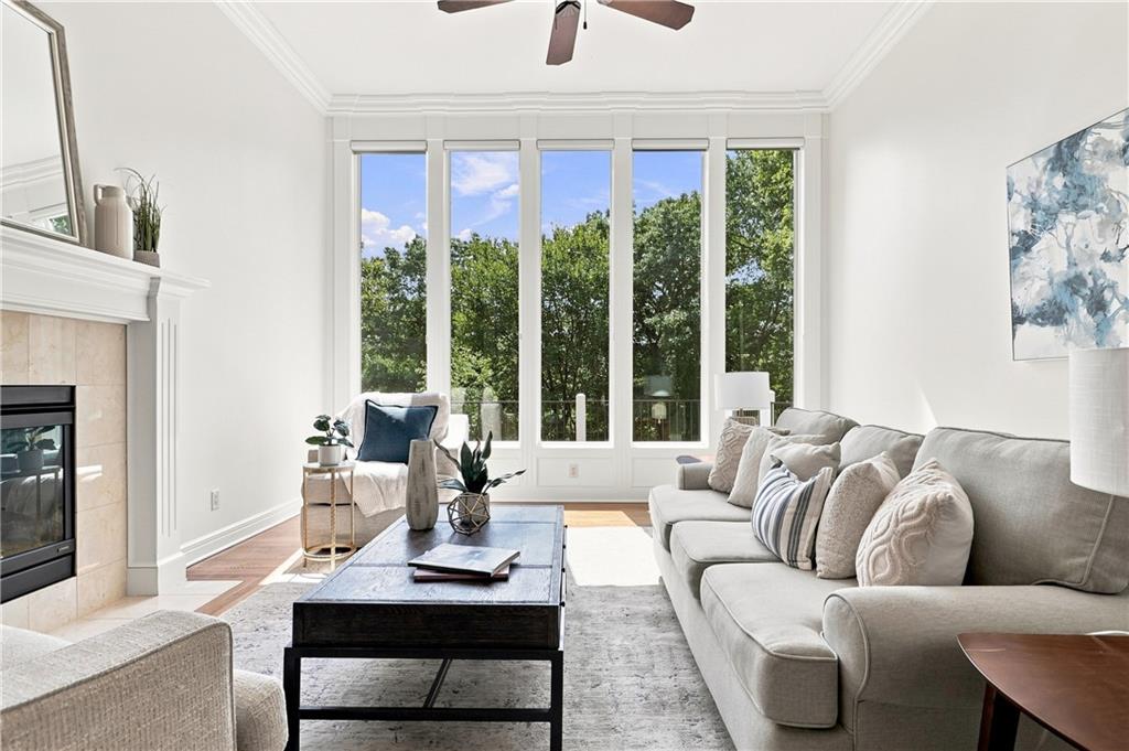 Photo 6 of 15145 Pawnee Circle