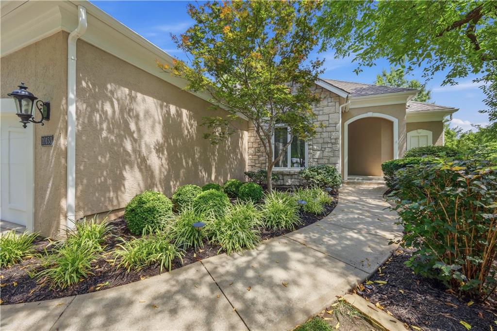 Photo of 10153 S Shadow Circle
