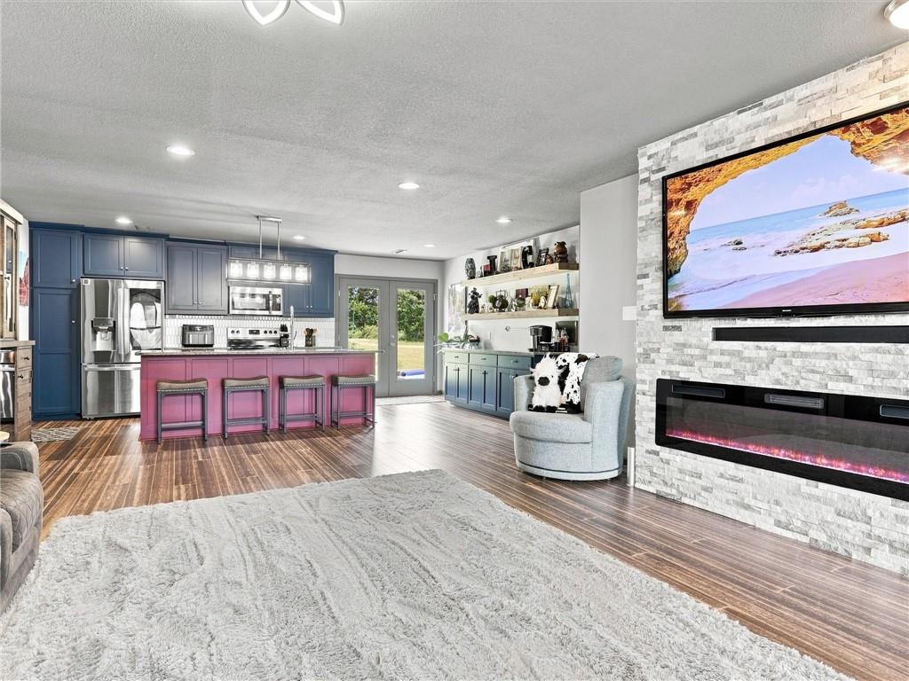 Photo 7 of 353 NW 1261 Road