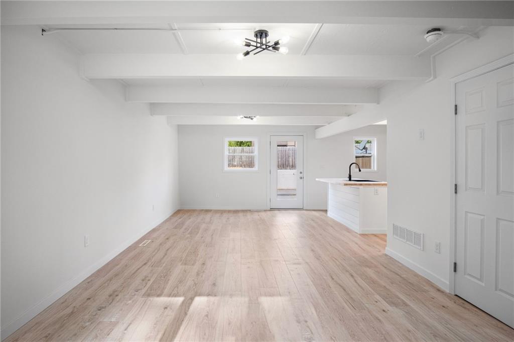 Photo 3 of 928 N 71st Street
