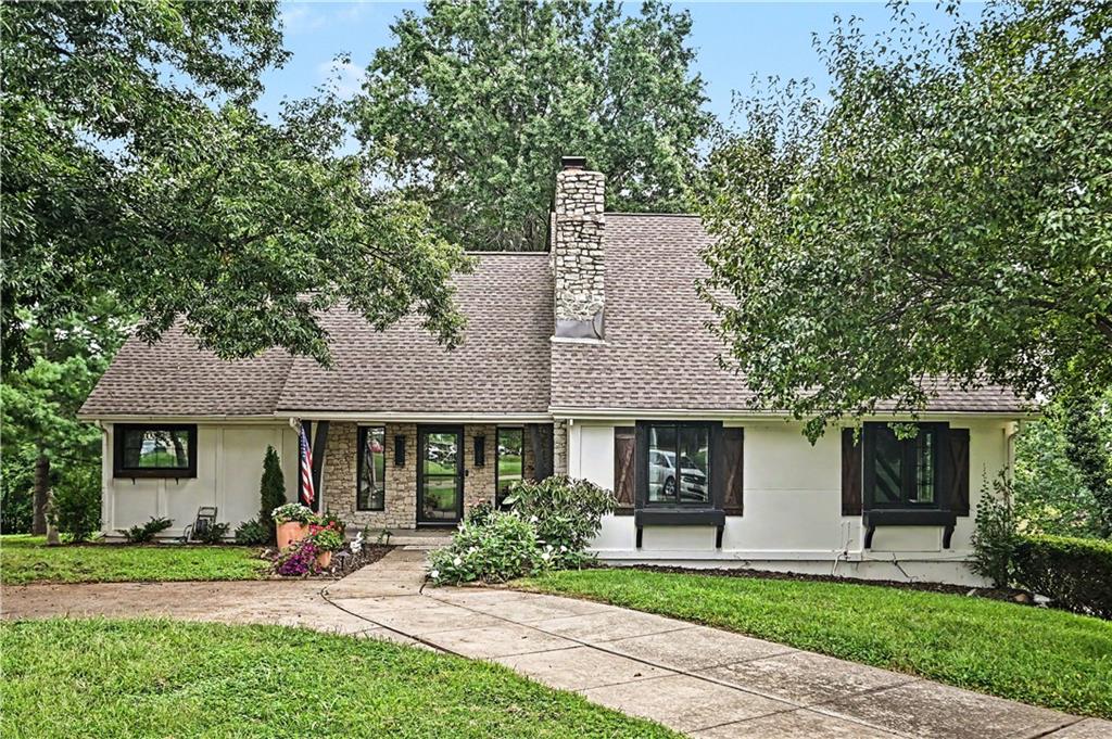 Photo of 4811 Lees Summit Road