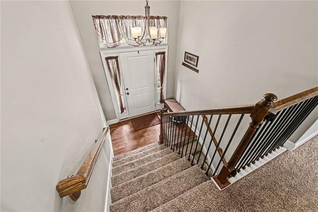 Photo 6 of 1401 NE 182nd Street