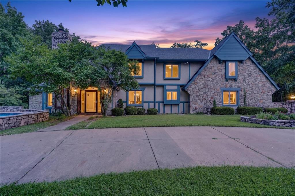 Photo of 6807 Cedar Bend N/A