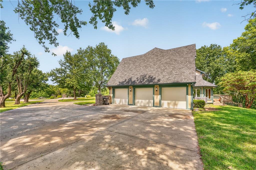 Photo 3 of 6807 Cedar Bend N/A