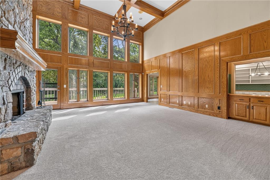 Photo 5 of 6807 Cedar Bend N/A